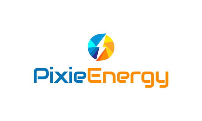 PixieEnergy.com